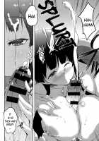 Ero Life / エローライフ [Kaiduka] [Original] Thumbnail Page 44