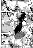 Ero Life / エローライフ [Kaiduka] [Original] Thumbnail Page 48