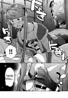 Ero Life / エローライフ [Kaiduka] [Original] Thumbnail Page 60