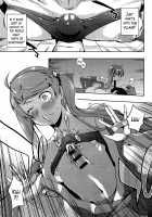 Ero Life / エローライフ [Kaiduka] [Original] Thumbnail Page 62