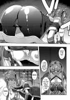 Ero Life / エローライフ [Kaiduka] [Original] Thumbnail Page 66