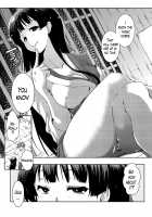 Ero Life / エローライフ [Kaiduka] [Original] Thumbnail Page 81