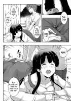 Ero Life / エローライフ [Kaiduka] [Original] Thumbnail Page 82