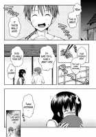 Ero Life / エローライフ [Kaiduka] [Original] Thumbnail Page 86