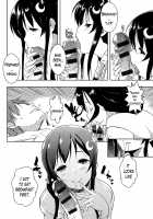 Ero Life / エローライフ [Kaiduka] [Original] Thumbnail Page 99