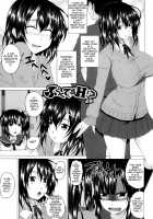 Mating Sex Days / 発情セックスDays [Arsenal] [Original] Thumbnail Page 104