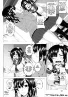 Mating Sex Days / 発情セックスDays [Arsenal] [Original] Thumbnail Page 105