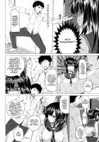 Mating Sex Days / 発情セックスDays [Arsenal] [Original] Thumbnail Page 107