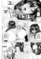 Mating Sex Days / 発情セックスDays [Arsenal] [Original] Thumbnail Page 111