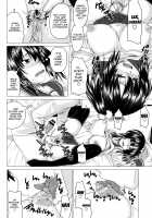 Mating Sex Days / 発情セックスDays [Arsenal] [Original] Thumbnail Page 115