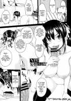 Mating Sex Days / 発情セックスDays [Arsenal] [Original] Thumbnail Page 124