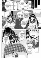 Mating Sex Days / 発情セックスDays [Arsenal] [Original] Thumbnail Page 127