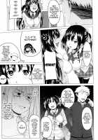 Mating Sex Days / 発情セックスDays [Arsenal] [Original] Thumbnail Page 128