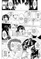 Mating Sex Days / 発情セックスDays [Arsenal] [Original] Thumbnail Page 131