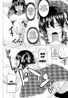 Mating Sex Days / 発情セックスDays [Arsenal] [Original] Thumbnail Page 133
