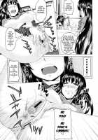 Mating Sex Days / 発情セックスDays [Arsenal] [Original] Thumbnail Page 134
