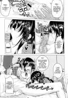 Mating Sex Days / 発情セックスDays [Arsenal] [Original] Thumbnail Page 138
