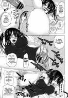 Mating Sex Days / 発情セックスDays [Arsenal] [Original] Thumbnail Page 156