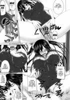 Mating Sex Days / 発情セックスDays [Arsenal] [Original] Thumbnail Page 158