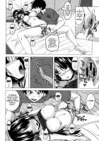 Mating Sex Days / 発情セックスDays [Arsenal] [Original] Thumbnail Page 169