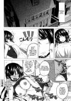 Mating Sex Days / 発情セックスDays [Arsenal] [Original] Thumbnail Page 183