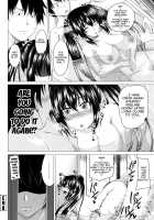 Mating Sex Days / 発情セックスDays [Arsenal] [Original] Thumbnail Page 23