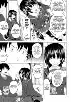 Mating Sex Days / 発情セックスDays [Arsenal] [Original] Thumbnail Page 26