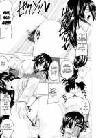 Mating Sex Days / 発情セックスDays [Arsenal] [Original] Thumbnail Page 32