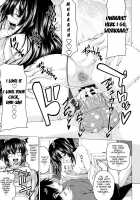 Mating Sex Days / 発情セックスDays [Arsenal] [Original] Thumbnail Page 42