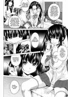 Mating Sex Days / 発情セックスDays [Arsenal] [Original] Thumbnail Page 45