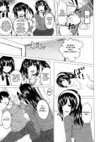 Mating Sex Days / 発情セックスDays [Arsenal] [Original] Thumbnail Page 46
