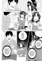 Mating Sex Days / 発情セックスDays [Arsenal] [Original] Thumbnail Page 47