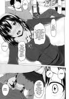 Mating Sex Days / 発情セックスDays [Arsenal] [Original] Thumbnail Page 48