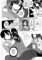 Mating Sex Days / 発情セックスDays [Arsenal] [Original] Thumbnail Page 49