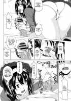 Mating Sex Days / 発情セックスDays [Arsenal] [Original] Thumbnail Page 51