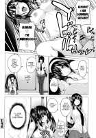 Mating Sex Days / 発情セックスDays [Arsenal] [Original] Thumbnail Page 63