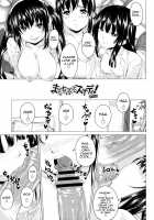Mating Sex Days / 発情セックスDays [Arsenal] [Original] Thumbnail Page 66