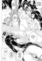 Mating Sex Days / 発情セックスDays [Arsenal] [Original] Thumbnail Page 67