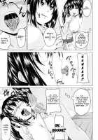 Mating Sex Days / 発情セックスDays [Arsenal] [Original] Thumbnail Page 68