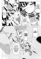 Mating Sex Days / 発情セックスDays [Arsenal] [Original] Thumbnail Page 69