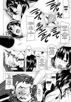 Mating Sex Days / 発情セックスDays [Arsenal] [Original] Thumbnail Page 81