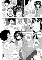 Mating Sex Days / 発情セックスDays [Arsenal] [Original] Thumbnail Page 87