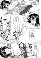 Mating Sex Days / 発情セックスDays [Arsenal] [Original] Thumbnail Page 90