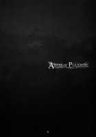 Abyss of Pleasure Shoujo Indaroku -Ni- / Abyss of Pleasure 少女淫堕録-弐- [Windart] [Touhou Project] Thumbnail Page 36