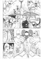 Toraware no Nikubenki Oujo / 囚われの肉便器王女 [Hakaba] [Dragon Quest XI] Thumbnail Page 26