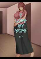 Akogare no Oba-san ni Tanetsuke  Suru Itsukakan +α / 憧れのおばさんに種付け（代行）する5日間＋α [Korotsuke] [Original] Thumbnail Page 119