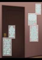 Akogare no Oba-san ni Tanetsuke  Suru Itsukakan +α / 憧れのおばさんに種付け（代行）する5日間＋α [Korotsuke] [Original] Thumbnail Page 125