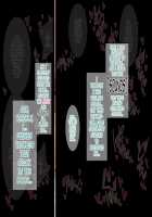 Akogare no Oba-san ni Tanetsuke  Suru Itsukakan +α / 憧れのおばさんに種付け（代行）する5日間＋α [Korotsuke] [Original] Thumbnail Page 127