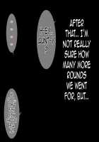 Akogare no Oba-san ni Tanetsuke  Suru Itsukakan +α / 憧れのおばさんに種付け（代行）する5日間＋α [Korotsuke] [Original] Thumbnail Page 89