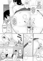 1-nichi dake no Mama ~Oba-san ga Boku no Mama~ / 1日だけのママ ～おばさんが僕のママ～ [Tadano Kushami] [Original] Thumbnail Page 26